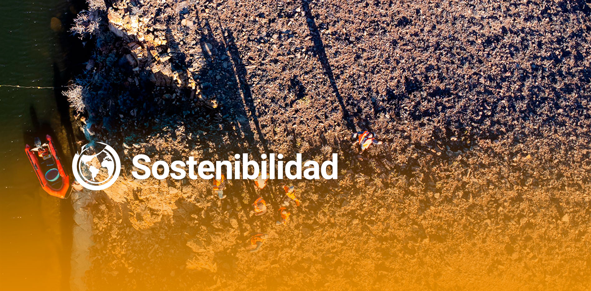 Sostenibilidad